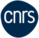 CNRS