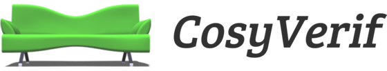 CosyVerif