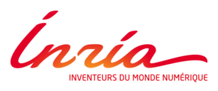 Inria