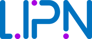 LIPN
