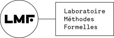 LSV / LMF